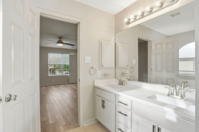 Building Photo - Not your Standard Rental - Beautiful home! Coming Soon!