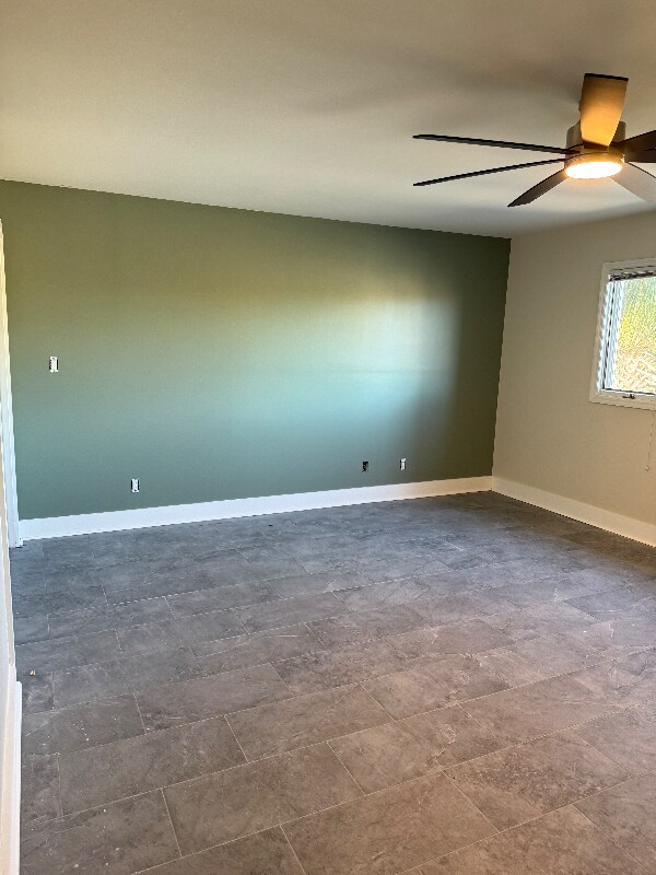 Building Photo - 217 Double Eagle Dr