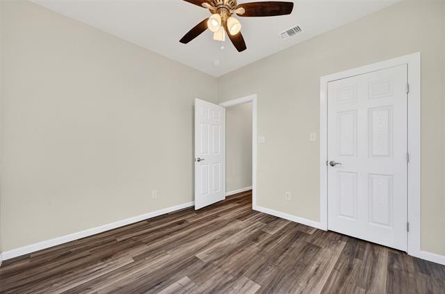 Building Photo - 1020 Silverton Dr