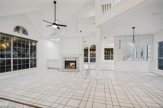 Building Photo - 1333 Maywood Ct