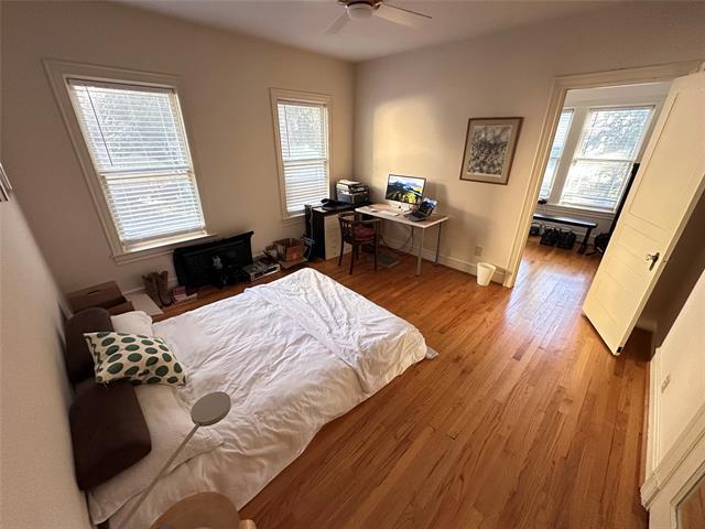 Building Photo - 5612 Vickery Blvd