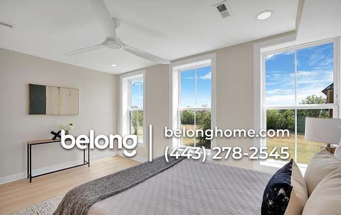 Building Photo - 1032 W Franklin St