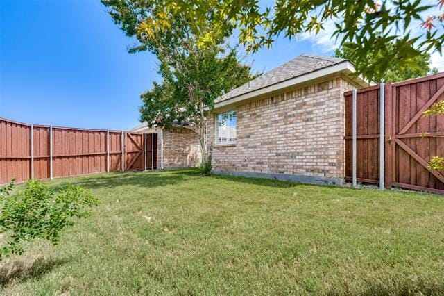Building Photo - 8417 Bayham Dr
