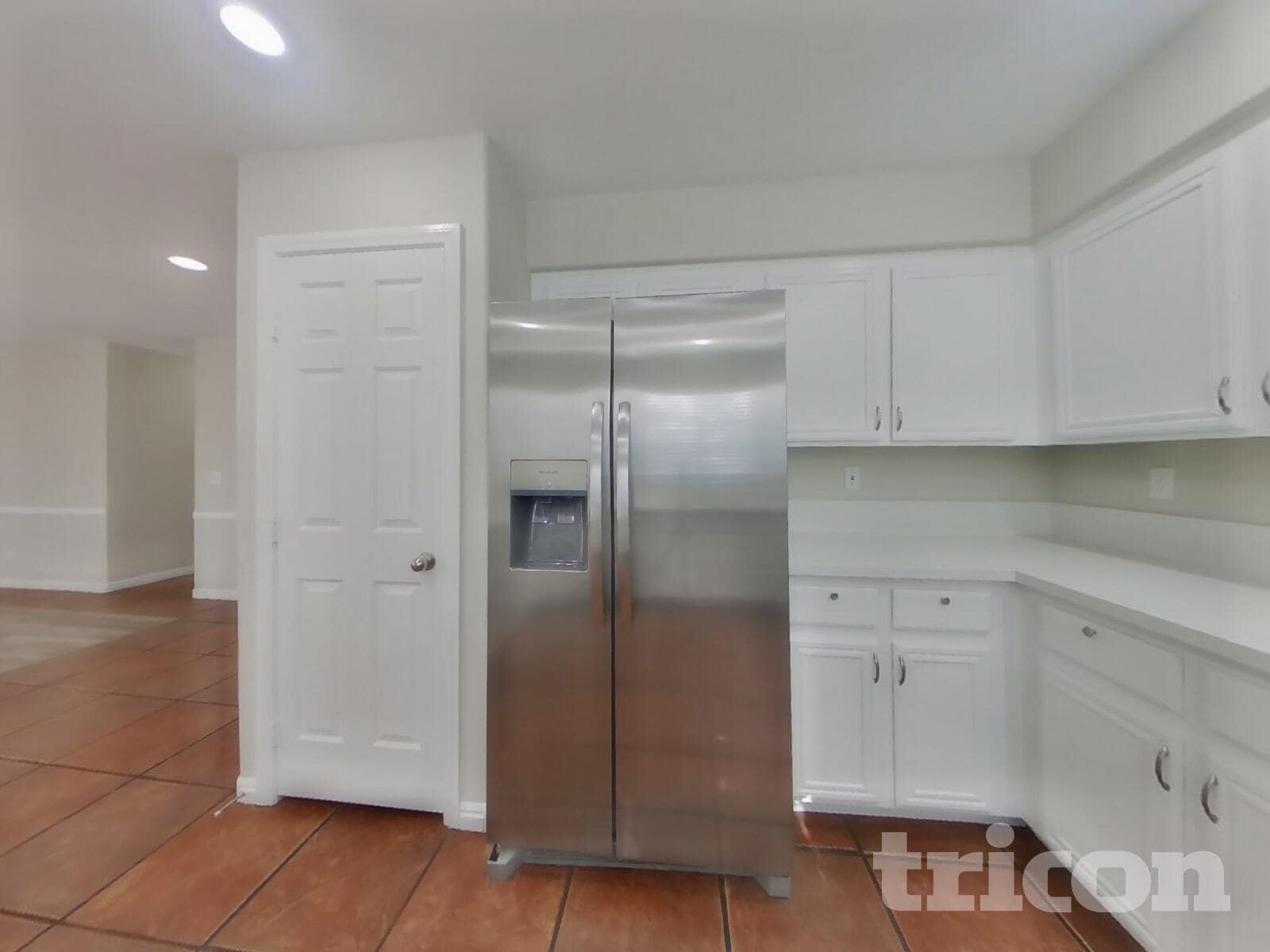 Building Photo - 3632 Mountain River St