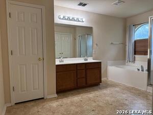 Building Photo - 4526 Darien Vista