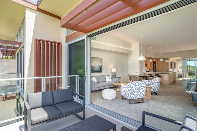 Building Photo - Makalii at Wailea 101 - 9A