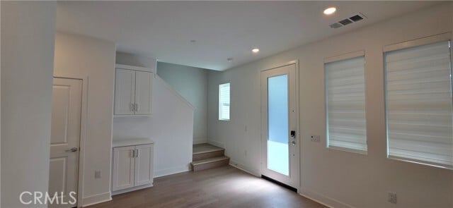Building Photo - 1835 Lychee St