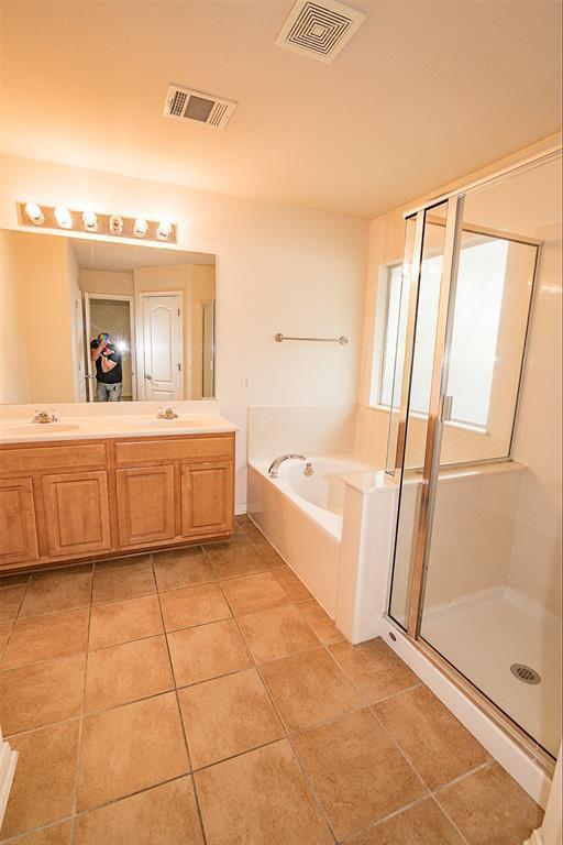 Building Photo - 13301 Prairie Sage Cove