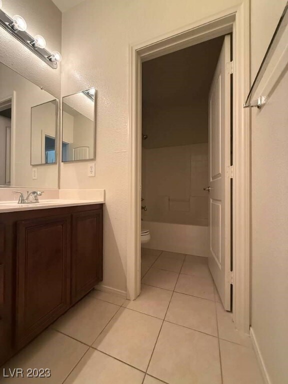 Building Photo - 1541 Mt Noble Ct