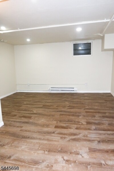 Building Photo - 89 Van Riper Ave