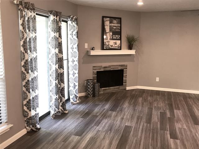 Building Photo - 2505 Wedglea Dr