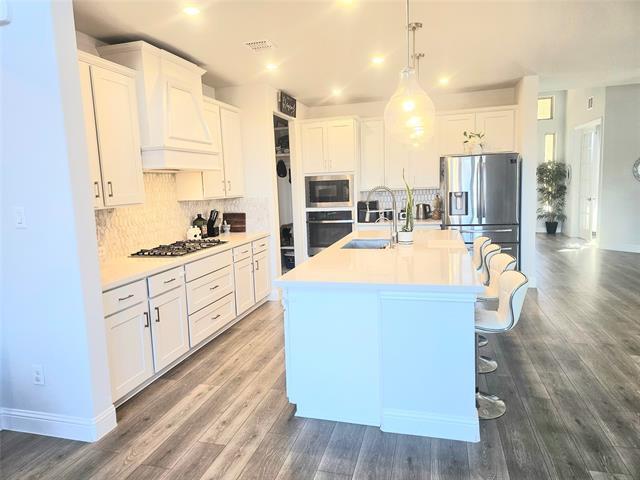 Building Photo - 1428 Huckleberry St