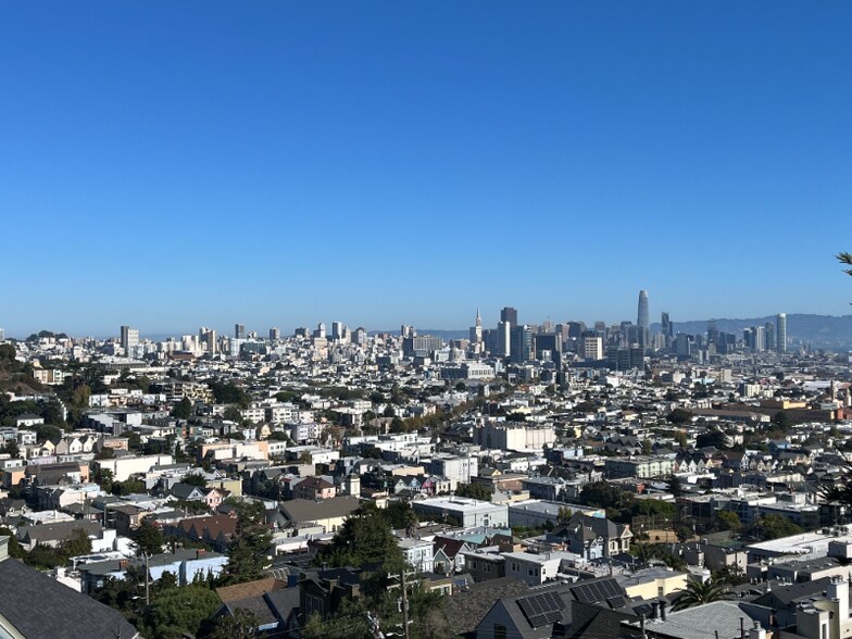 Primary Photo - 30 Corwin St