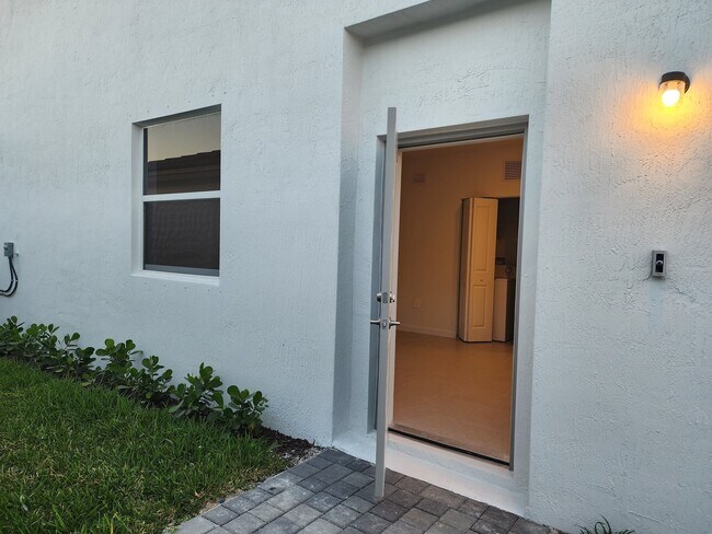 Building Photo - 12729 SW 211th St