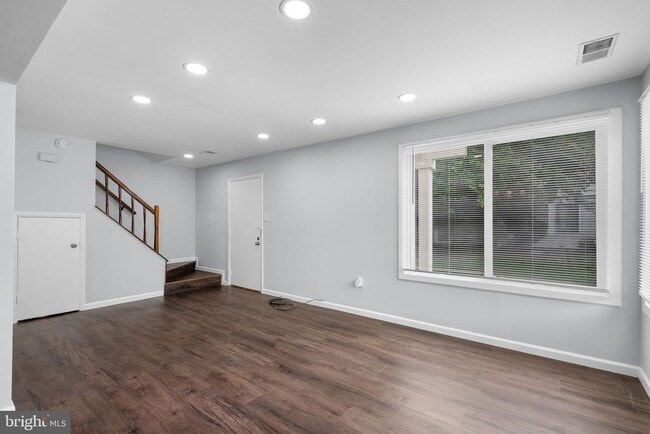 Building Photo - 12603 Red Pepper Ct