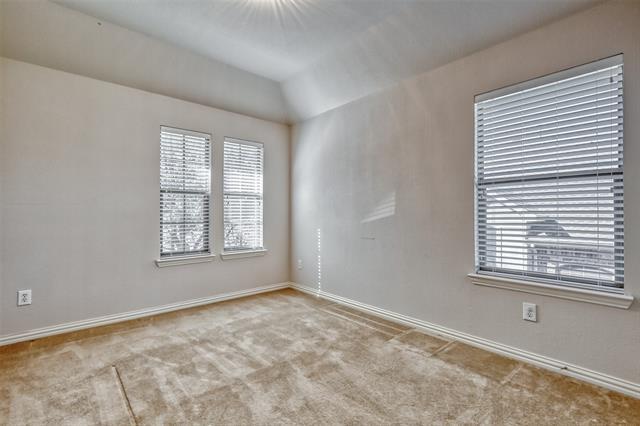 Building Photo - 4609 Pine Brook Dr