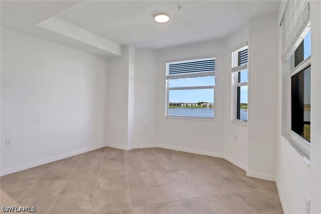 Building Photo - 5749 Double Eagle Cir