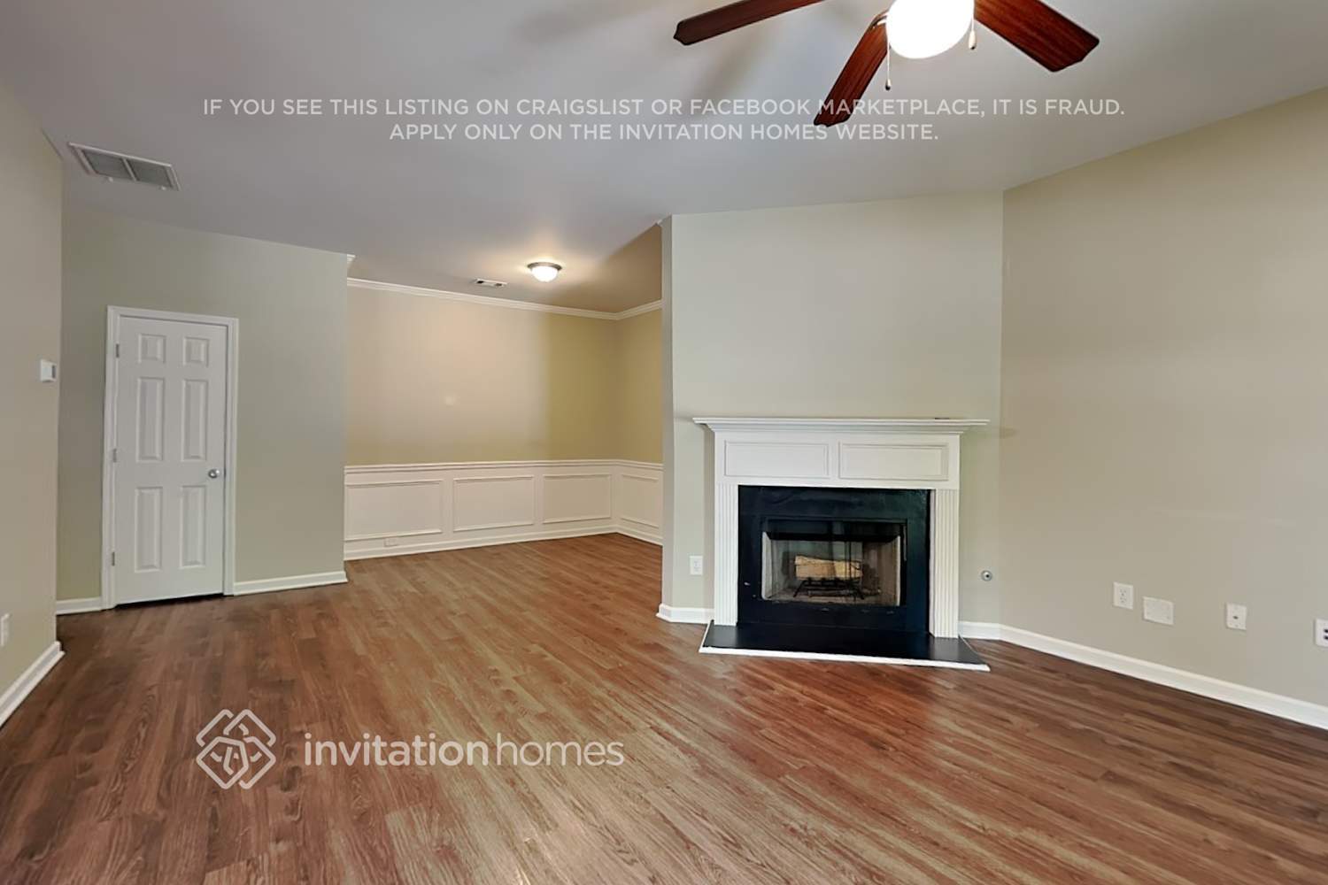 Building Photo - 434 Orchid Ln