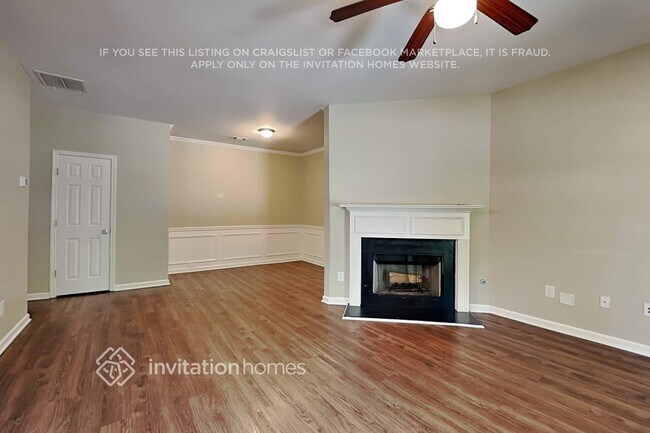 Building Photo - 434 Orchid Ln