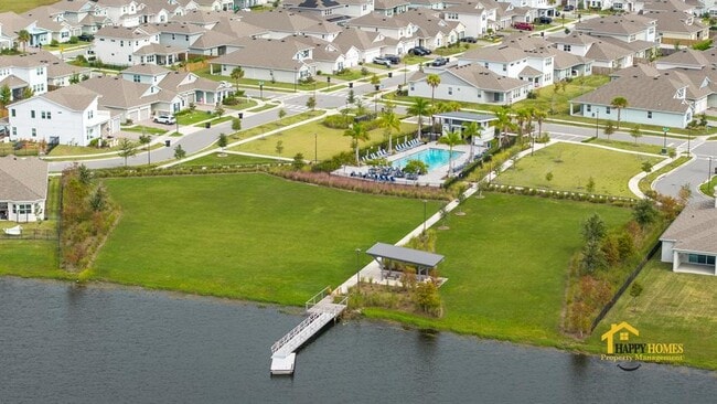 Building Photo - 19244 Allium Pl