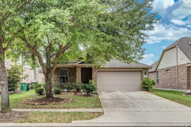 Primary Photo - 11403 E Lake Gables Dr