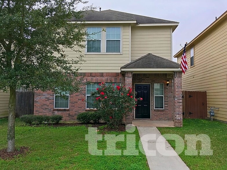 Primary Photo - 11335 Carla St