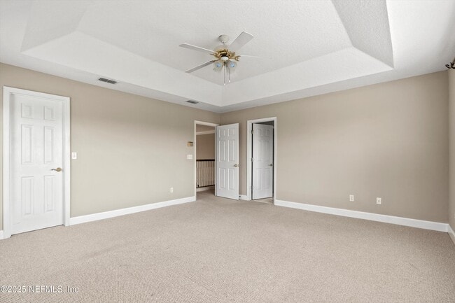 Building Photo - 7610 Sentry Oak Cir E