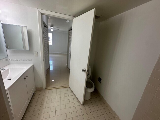 Building Photo - 6292 NW 186th St