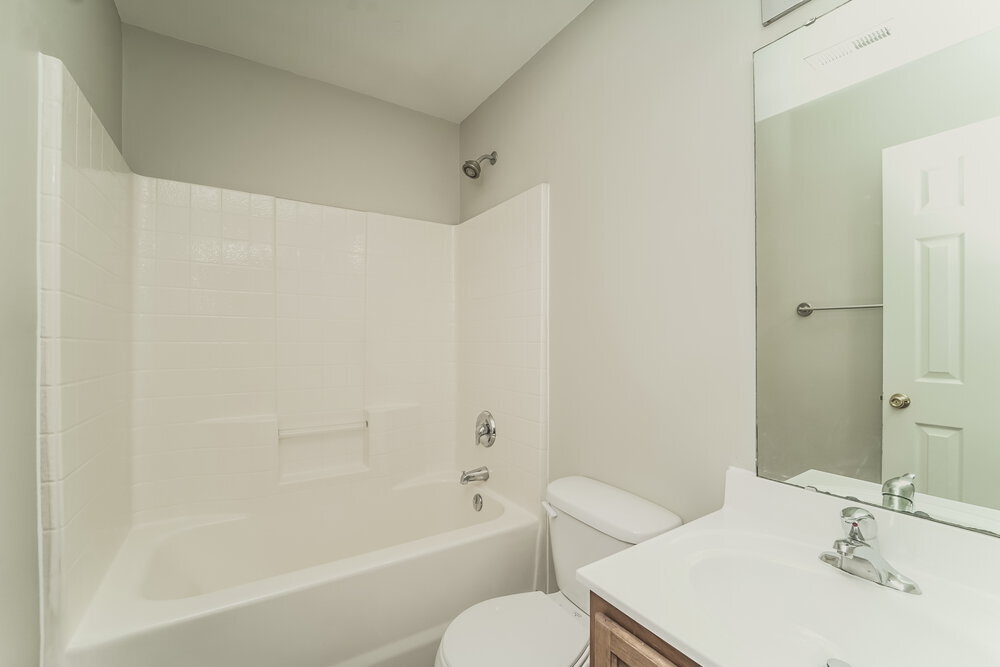 Building Photo - 8819 Twisted Pine Dr