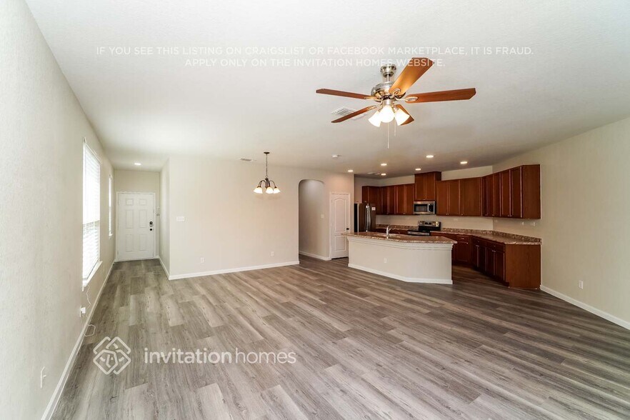 Building Photo - 2012 Brandywine Dr