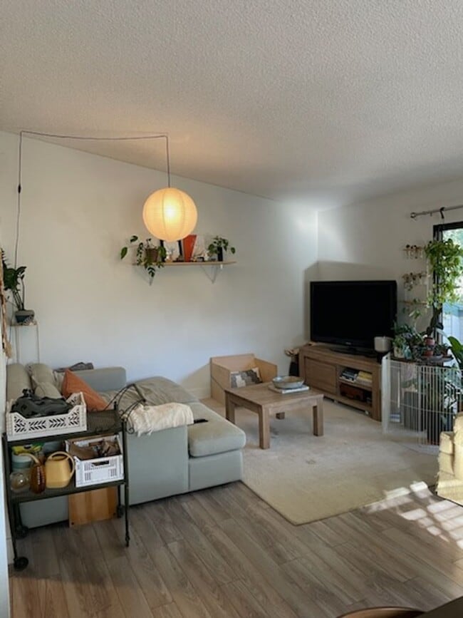 Primary Photo - 2 Bedroom 2 Bath Condo