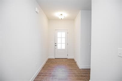 Building Photo - 924 Parker Ln