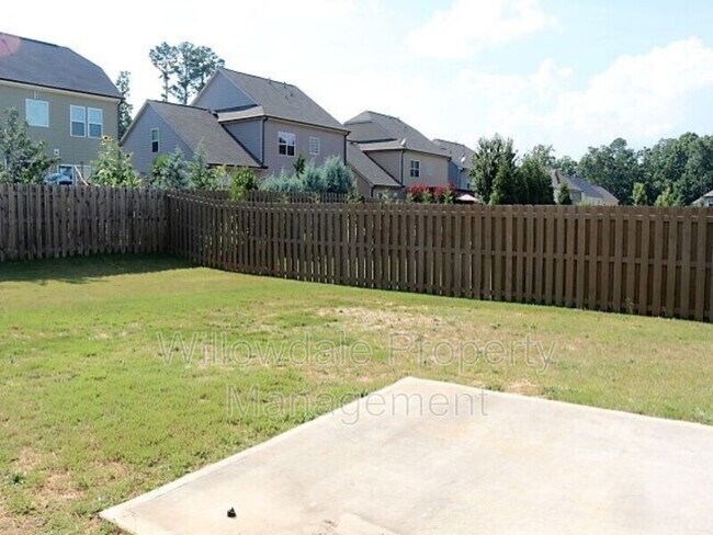 Building Photo - 2432 Lambton Wood Dr