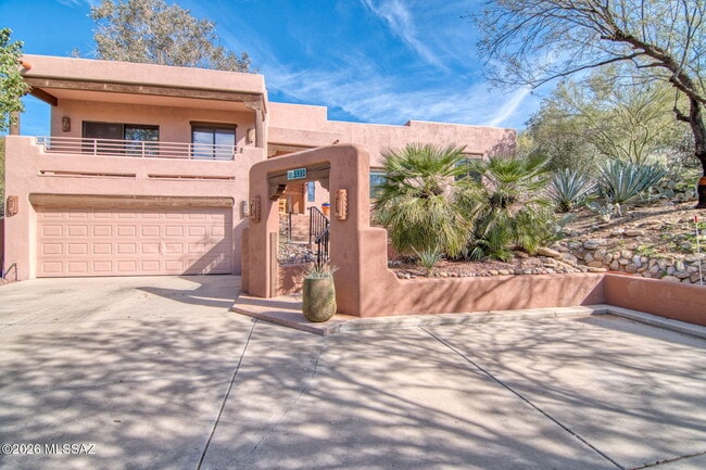 Building Photo - 5980 Verde Pl
