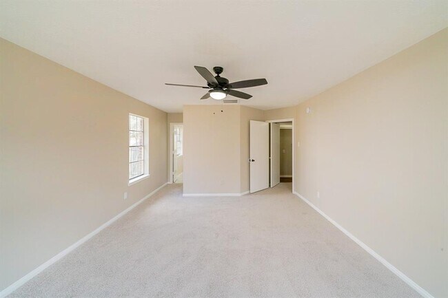 Building Photo - 2603 Desert Sage Dr