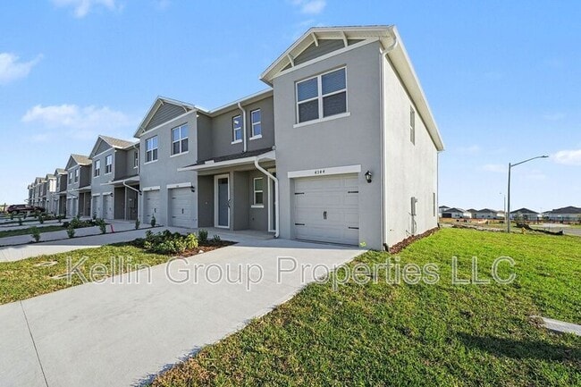 Building Photo - 4344 Butterscotch Cir