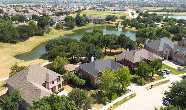 Building Photo - 5562 Blazing Star Rd