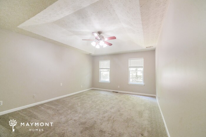 Building Photo - 4722 Yeager Rd
