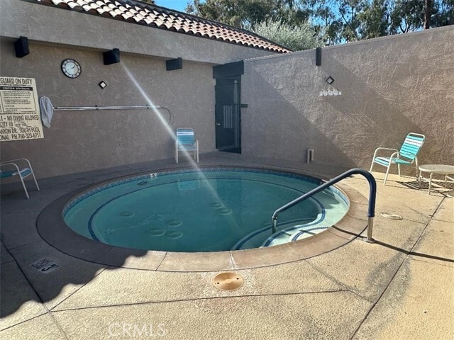 Building Photo - 309 San Domingo Dr