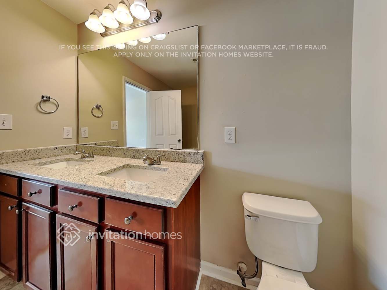 Building Photo - 12813 Settlers Trail Ct