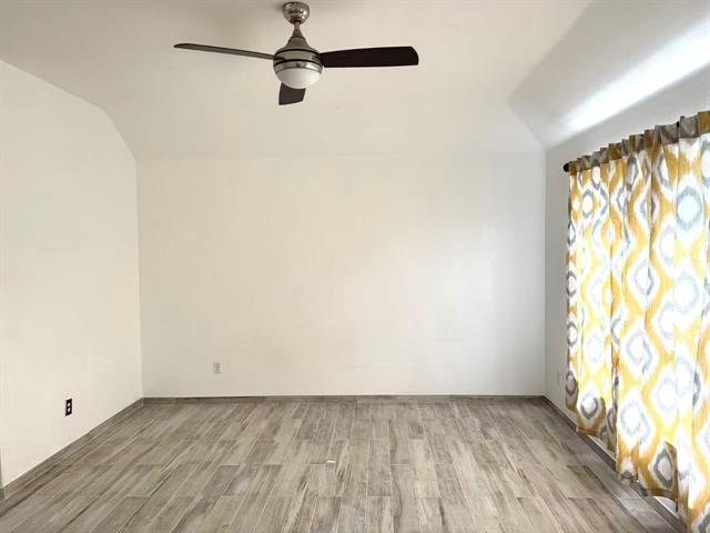 Building Photo - 9921 Tanglebrush Dr