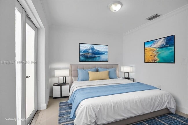 Building Photo - 2753 NW 131st St