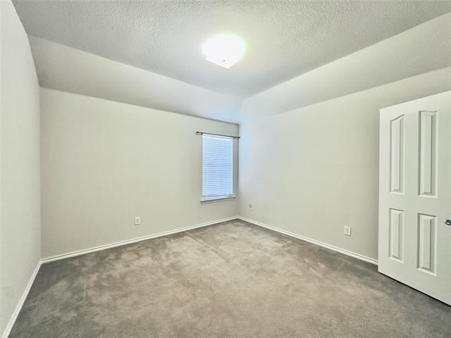 Building Photo - 5033 Bomford Dr