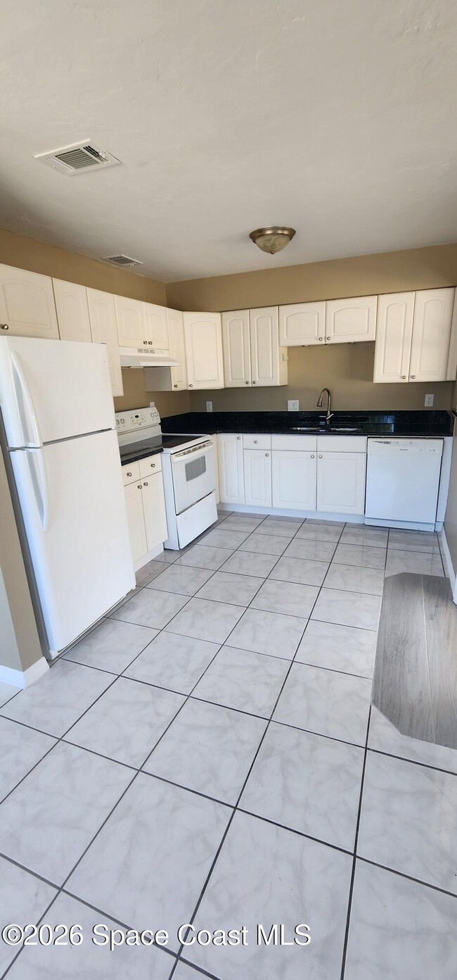 Building Photo - 4050 Banberry Ln