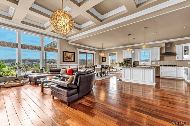 Building Photo - 5473 Firefly Ct