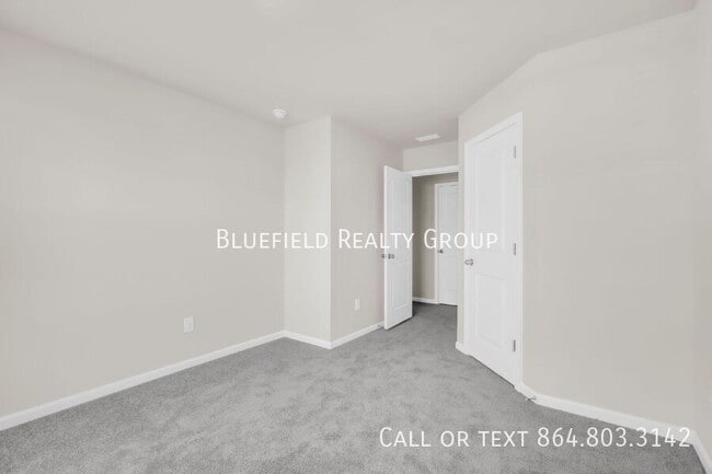 Building Photo - 1675 Wren Crk Rd