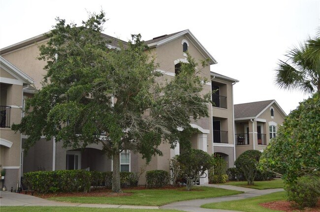 Building Photo - 6512 Swissco Dr