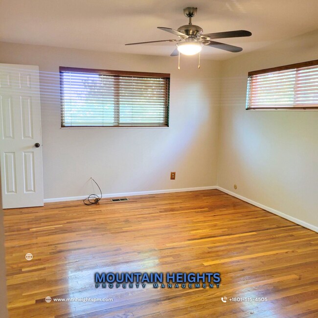 Building Photo - 6756 S 2445 E