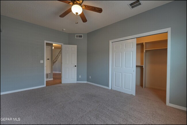 Building Photo - 6300 Franklin Vista Dr