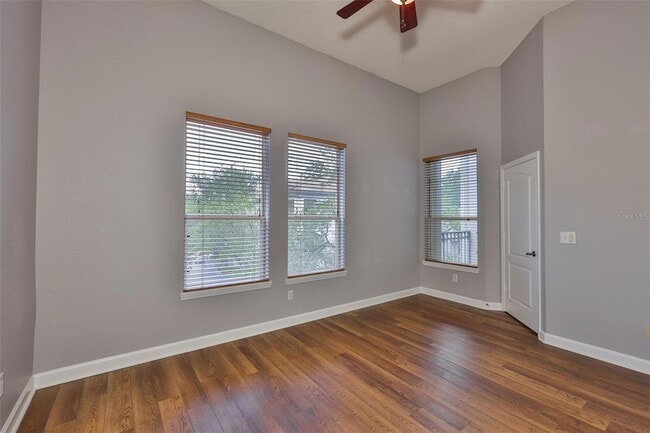 Building Photo - 606 Masthead Ct